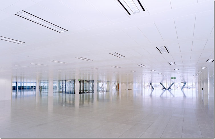 029-typical-office-floor