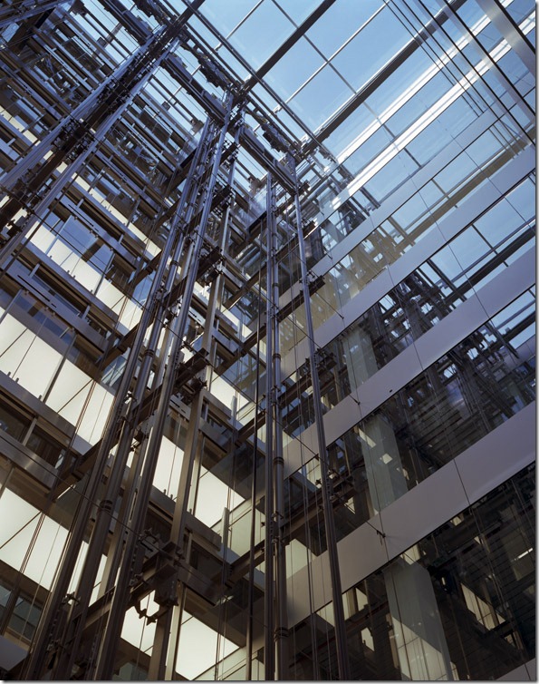 038-cannon-place-atrium