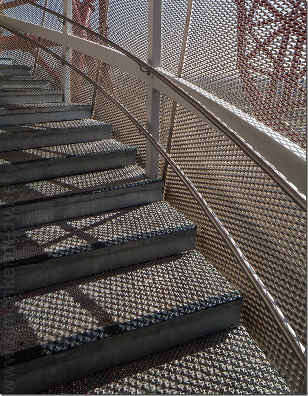 047-orbit-staircase-london-olympics