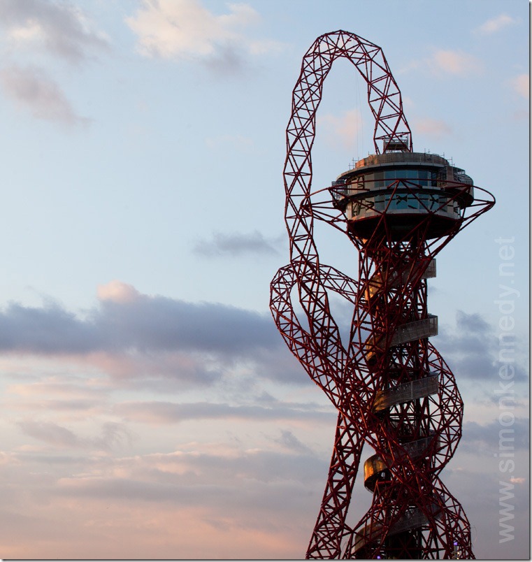 067-cecil-balmond-orbit-london-olympics-2012